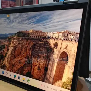 New Laptop Lenovo Thinkpad X13 Yoga 16GB Intel Core I5 SSD 512GB