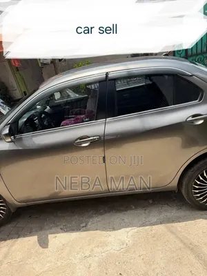 New Suzuki Dzire 2023