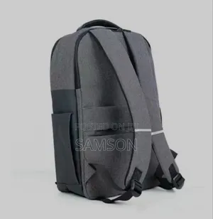 Laptop Back Bags
