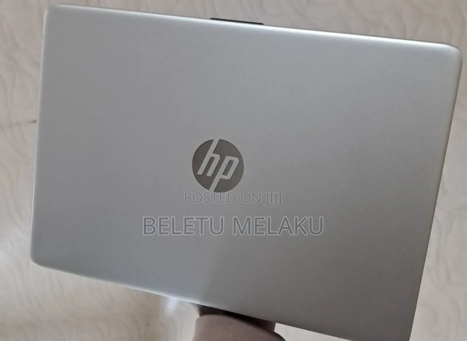 New Laptop HP EliteBook 840 G3 8GB Intel Core I5 HDD 1T
