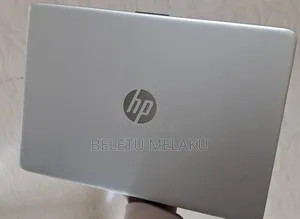 New Laptop HP EliteBook 840 G3 8GB Intel Core I5 HDD 1T