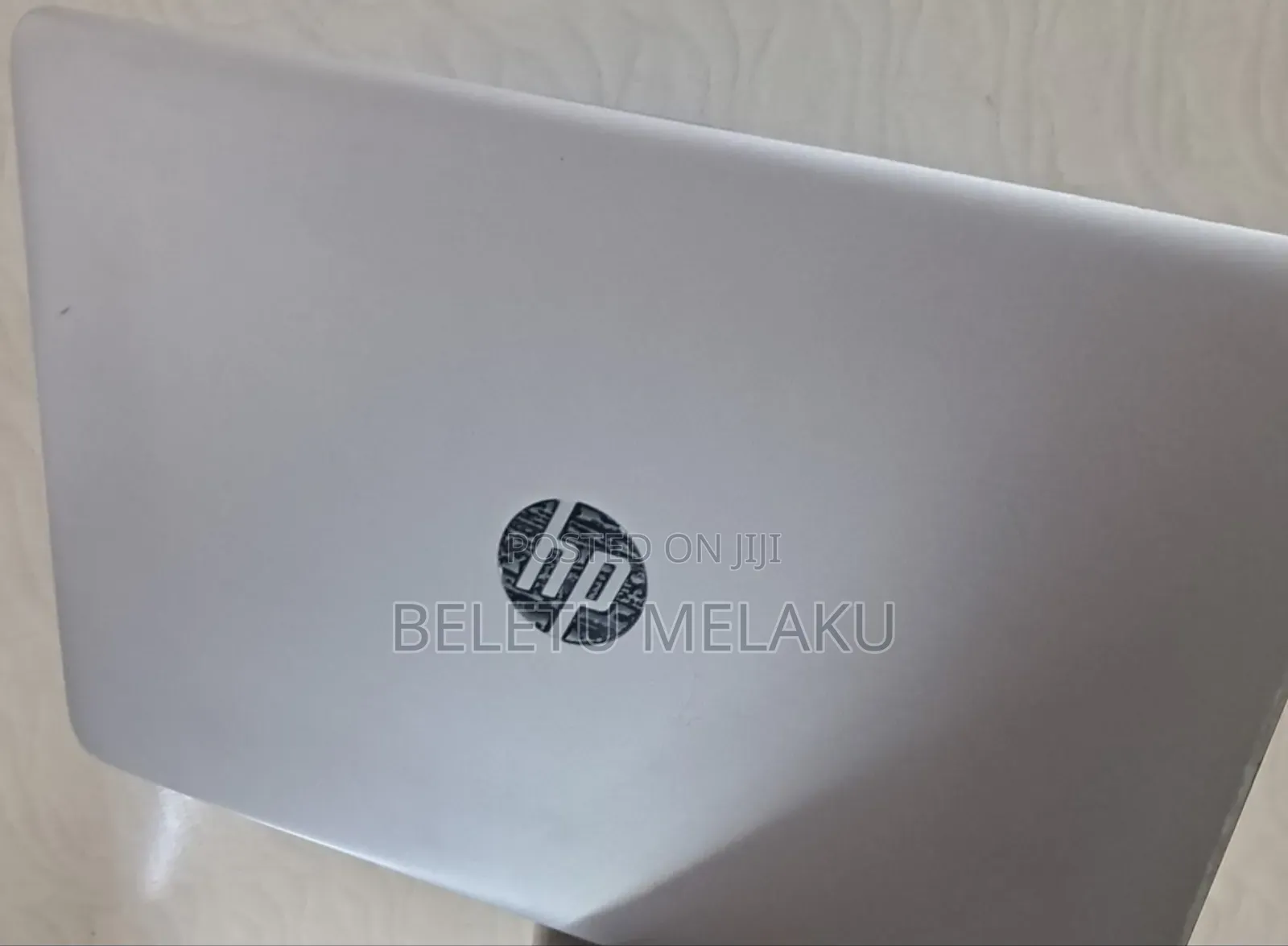 New Laptop HP EliteBook 840 G3 8GB Intel Core I5 HDD 1T