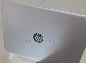 New Laptop HP EliteBook 840 G3 8GB Intel Core I5 HDD 1T