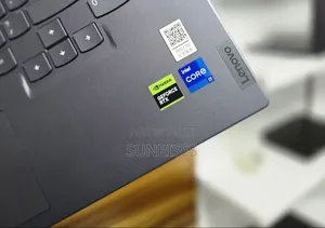 New Laptop Lenovo Legion 5 16GB Intel Core I7 SSD 1T