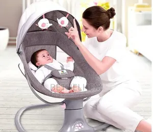 3 In1mastelladeluxe Multifunctional Basinet