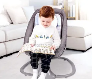 3 In1mastelladeluxe Multifunctional Basinet