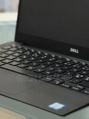 Photo - New Laptop Dell Inspiron 15 8GB Intel Core I7 SSD 512GB