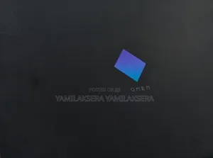 New Laptop HP Omen 16 16GB Intel Core I7 SSD 1T