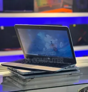 New Laptop HP EliteBook 840 G3 8GB Intel Core I5 SSD 1T