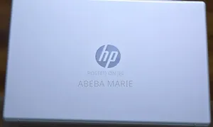 New Laptop HP Stream Notebook 16GB Intel Core I7 SSD 512GB