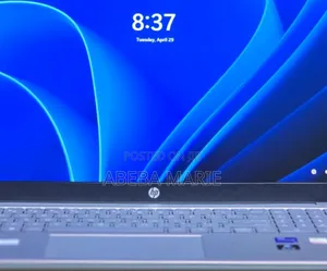 New Laptop HP Stream Notebook 16GB Intel Core I7 SSD 512GB