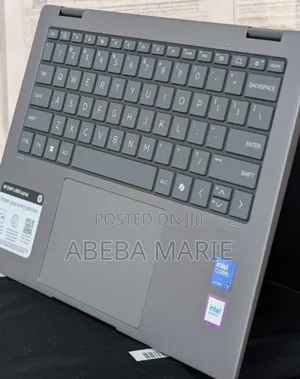 Photo - New Laptop HP Envy X360 16GB Intel Core Ultra 7 SSD 1T