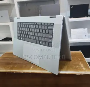 New Laptop HP Envy 15 16GB Intel Core I7 SSD 512GB