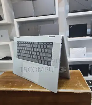 New Laptop HP Envy 15 16GB Intel Core I7 SSD 512GB