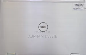 New Laptop Dell Latitude 7430 16GB Intel Core I5 SSD 512GB