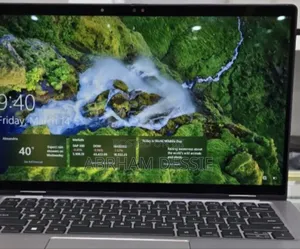 New Laptop Dell Latitude 7430 16GB Intel Core I5 SSD 512GB