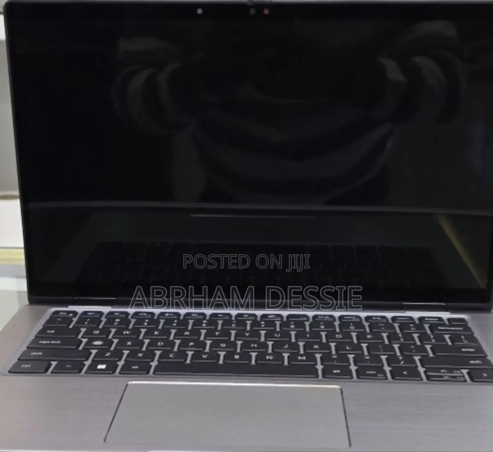 New Laptop Dell Latitude 7430 16GB Intel Core I5 SSD 512GB