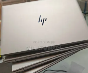 New Laptop HP EliteBook 840 16GB Intel Core I7 SSD 512GB