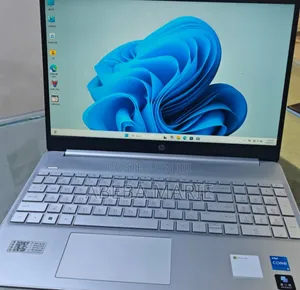 New Laptop HP Stream Notebook 16GB Intel Core I5 SSD 512GB