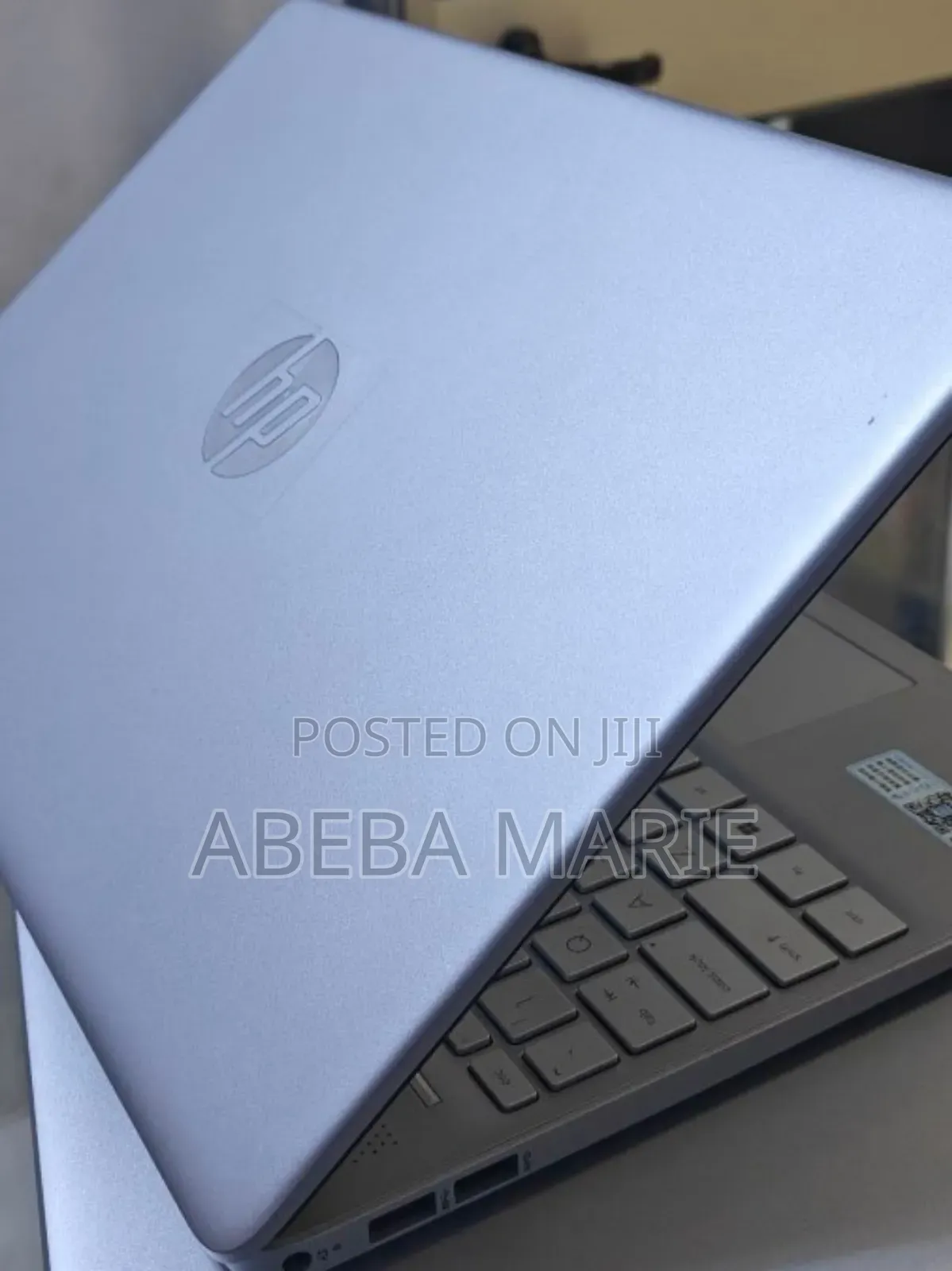 New Laptop HP Stream Notebook 16GB Intel Core I5 SSD 512GB