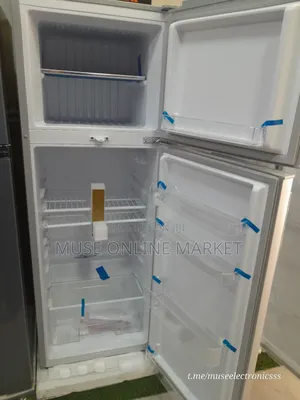 Akira Refrigerator 270 Liter
