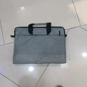 Photo - Laptop Hand Bag