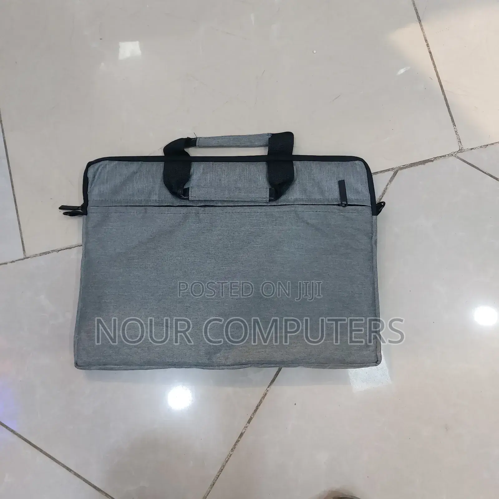 Laptop Hand Bag
