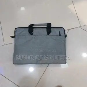 Laptop Hand Bag