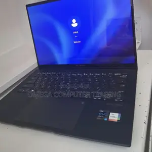 New Laptop Asus ZenBook UX32A 16GB Intel Core i7 SSD 1T
