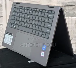 Photo - New Laptop HP Envy X360 16GB Intel Core Ultra 7 SSD 1T