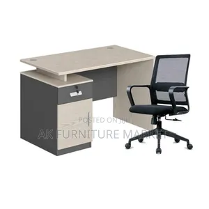 Photo - Best Modern Table