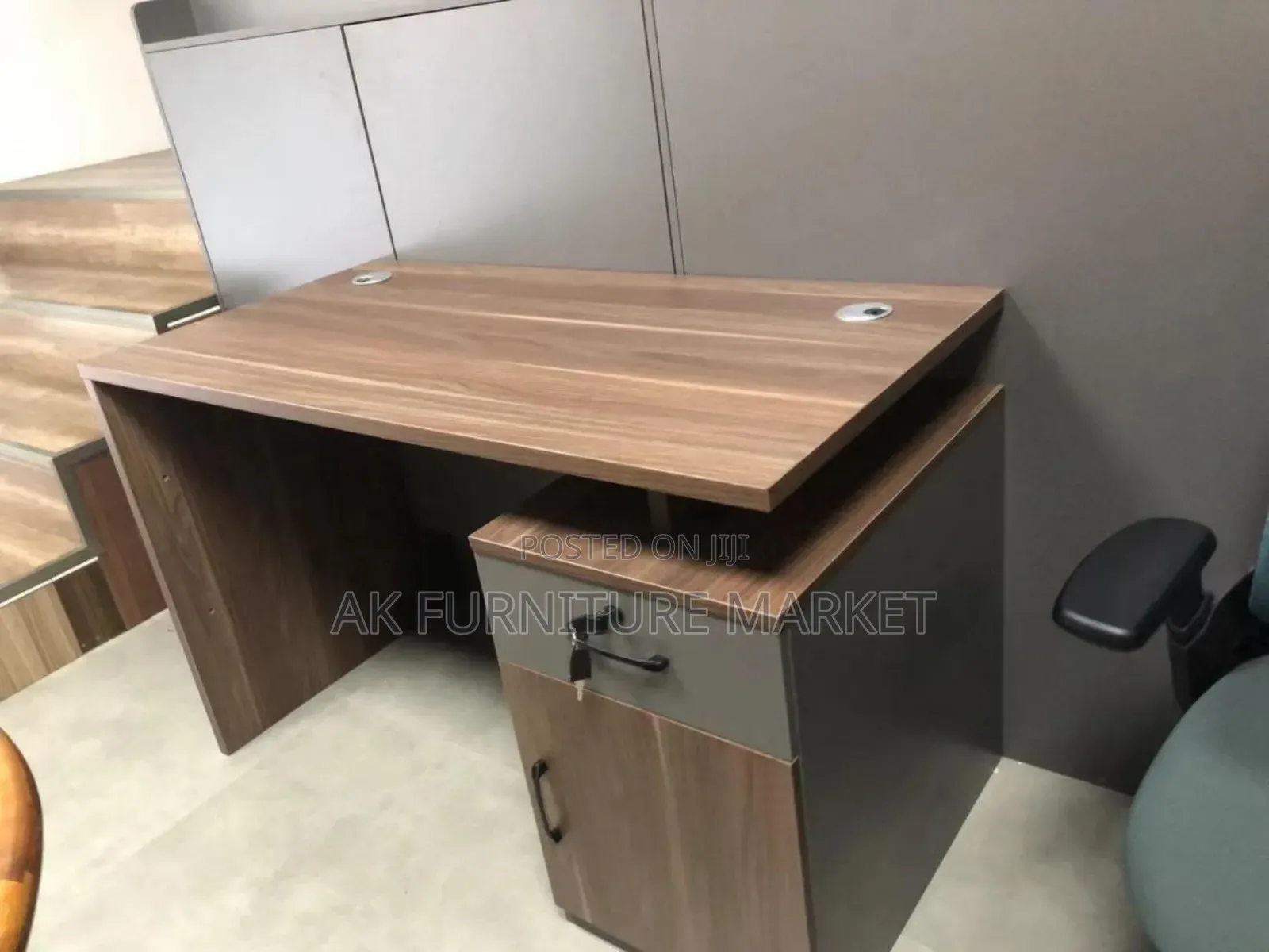 Best Modern Table Full Imported