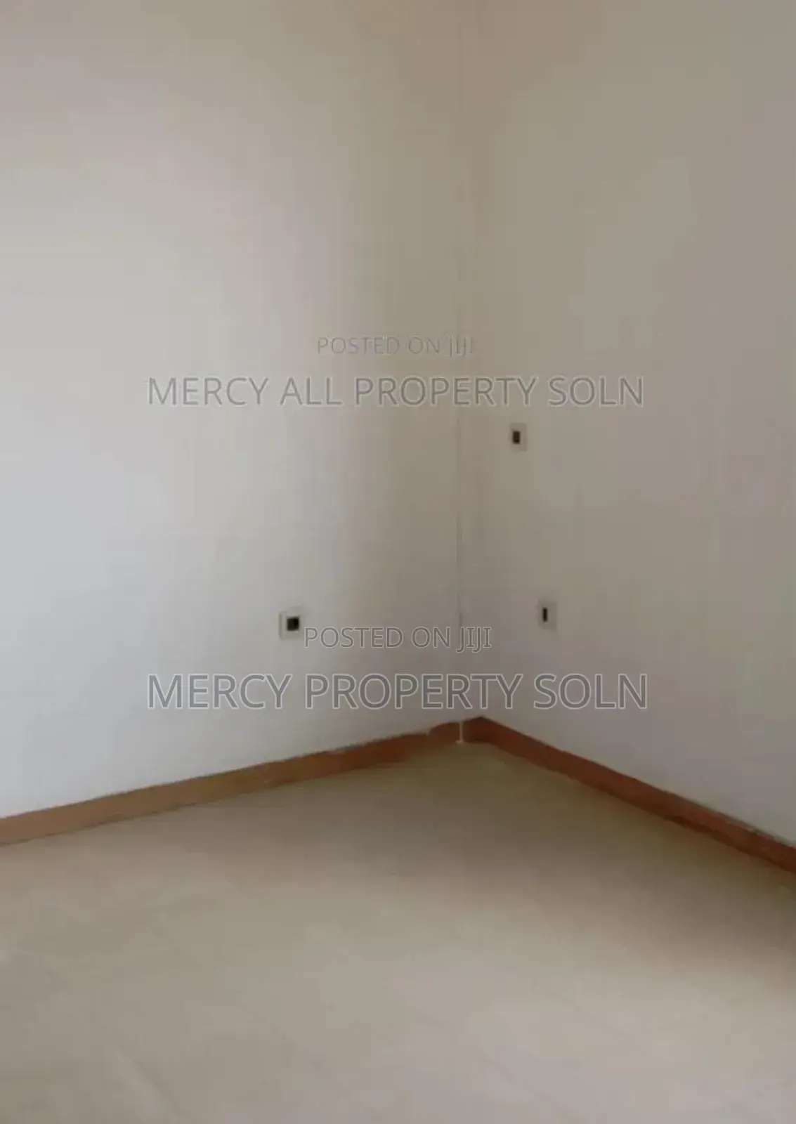 Warehouse for Rent Nifas Silk Lafto Aa