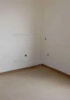 Warehouse for Rent Nifas Silk Lafto Aa