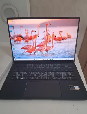 Photo - New Laptop Asus Zenbook 14 UX434 16GB Intel Core I7 SSD 1T