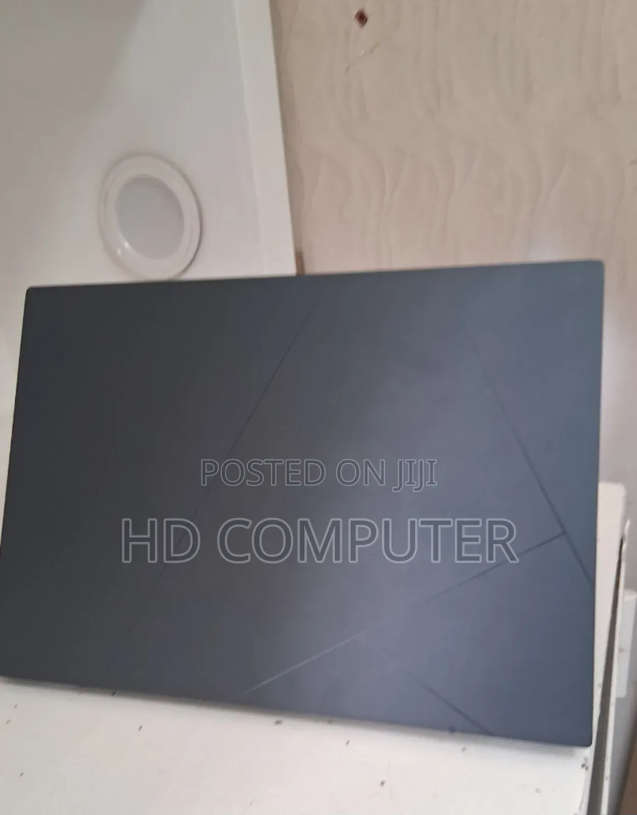 New Laptop Asus Zenbook 14 UX434 16GB Intel Core I7 SSD 1T