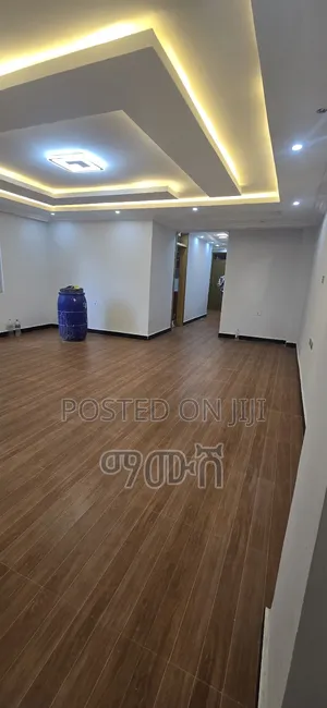 Furnished 3bdrm Condo in አያት 40/60 ኮንዶሚኒየም, Bole for sale