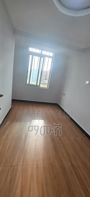 Furnished 3bdrm Condo in አያት 40/60 ኮንዶሚኒየም, Bole for sale