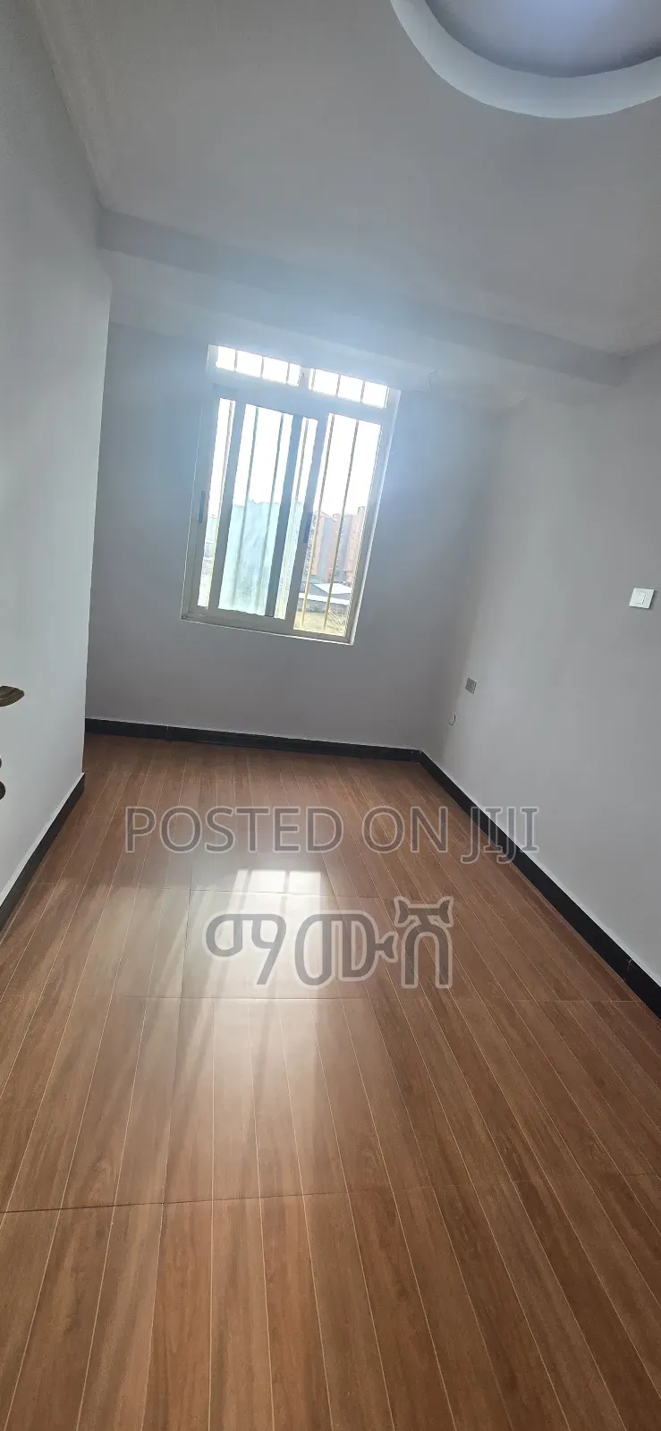 Furnished 3bdrm Condo in አያት 40/60 ኮንዶሚኒየም, Bole for sale