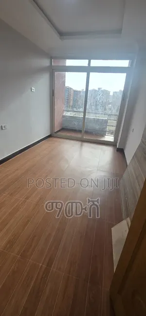 Furnished 3bdrm Condo in አያት 40/60 ኮንዶሚኒየም, Bole for sale