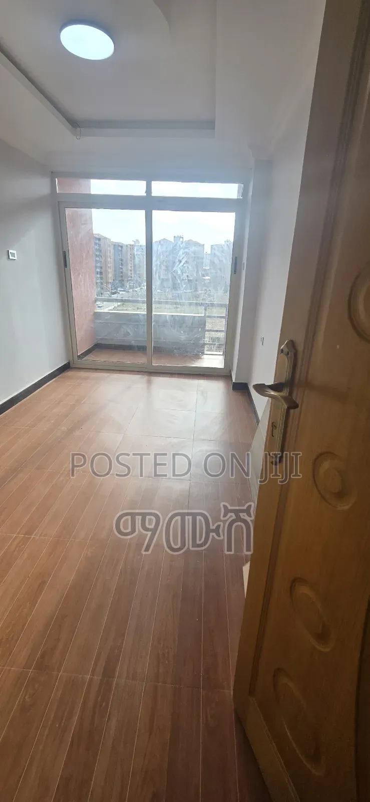 Furnished 3bdrm Condo in አያት 40/60 ኮንዶሚኒየም, Bole for sale