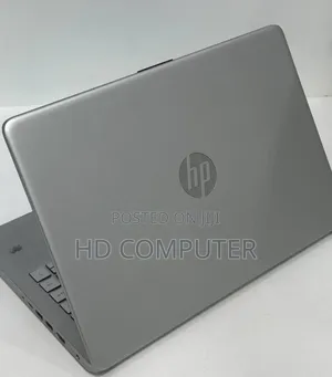 New Laptop HP Stream Notebook 4GB Intel Core I3 SSD 512GB