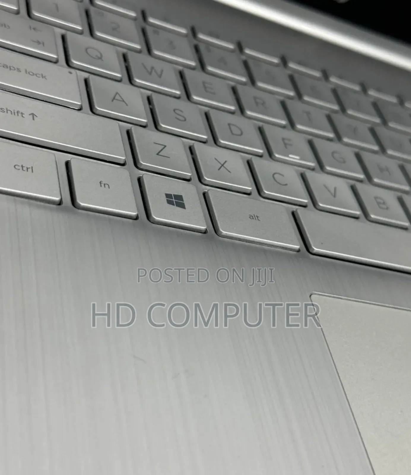 New Laptop HP Stream Notebook 4GB Intel Core I3 SSD 512GB