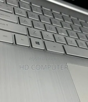 New Laptop HP Stream Notebook 4GB Intel Core I3 SSD 512GB