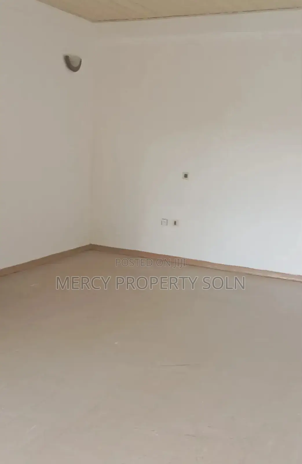 Warehouse for Sale Kaliti Aa