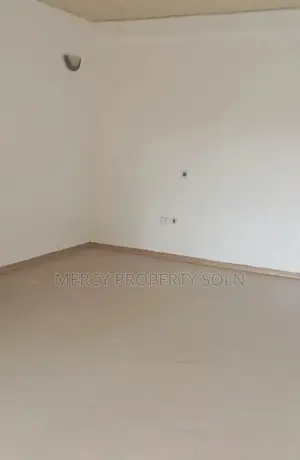 Warehouse for Sale Kaliti Aa