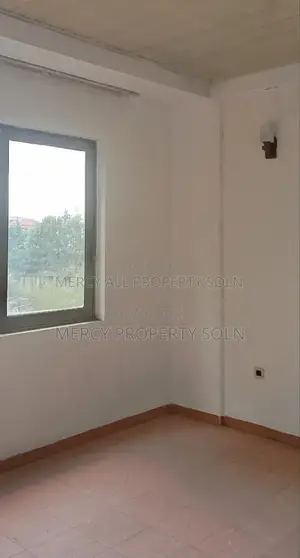 Warehouse for Sale Kaliti Aa