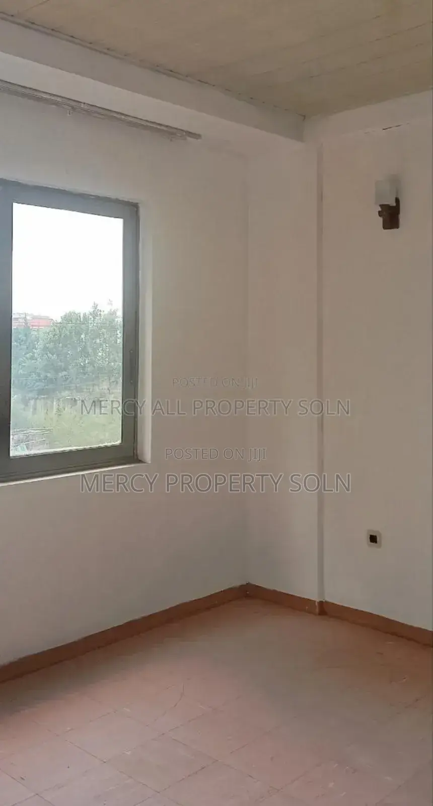 Warehouse for Sale Kaliti Aa