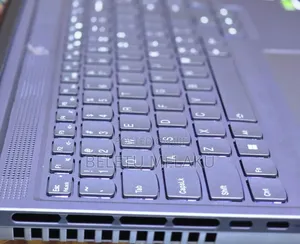 New Laptop Lenovo Legion 5 16GB Intel Core I7 SSD 1T