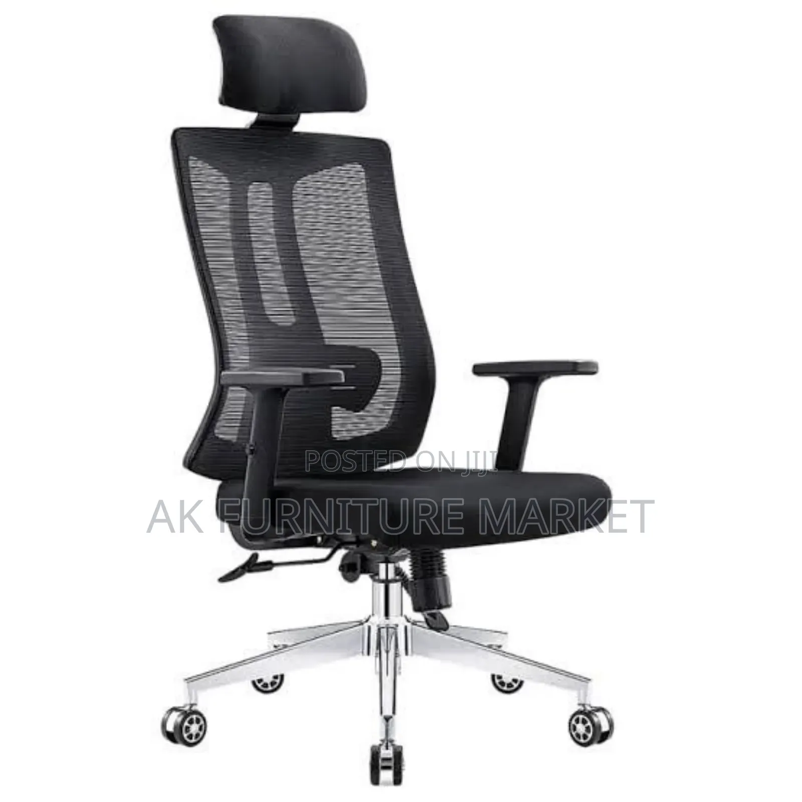 Best Chair Modern